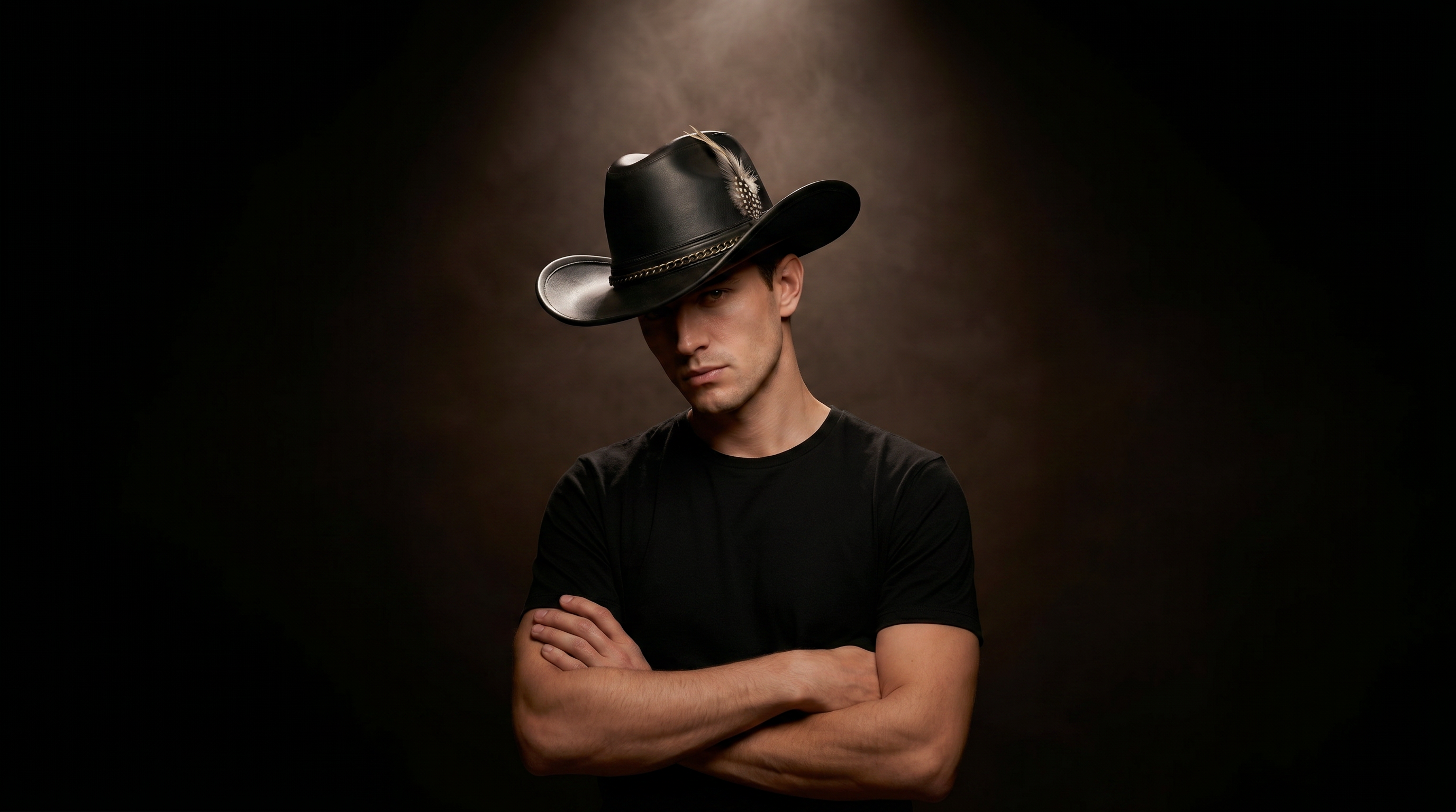 El Arte del Sombrero — Atipikaz